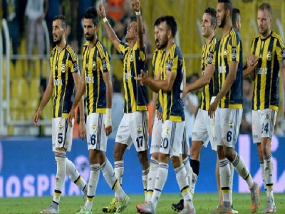 Türk Yayıncılığında Bir İlk