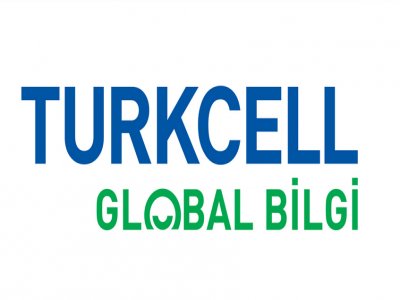 Turkcell Global Bilgi Money Club Sosyal Medya Uygulamasına Amerika’dan Ödül