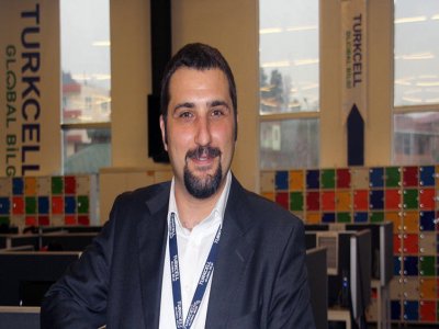 Turkcell Global Bilgi Trabzon’da 270 Kişiye Daha İstihdam Sağlayacak