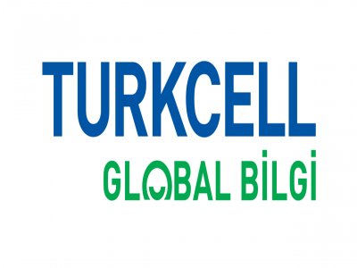 Turkcell Global Bilgi’nin “Ses Tanıma” Teknolojisi, kullanıcı Sayısıyla Dünya Birincisi