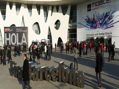 Turkcell GSMA’de Dünyaya Örnek Gösterildi