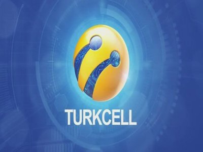 TURKCELL KOTALARINI İKİYE KATLADI, MÜŞTERİSİNE ODAKLANDI