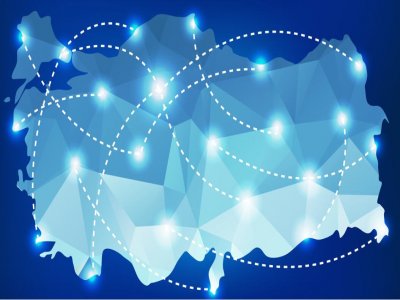 Turkcell son 3 Yılın Teknolojik Dönüşüm Haritasını Çıkardı