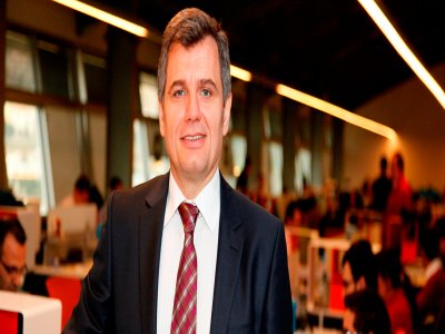 Turkcell Superonline 100 Bin Saatini Müşteri Memnuniyetine Ayırdı