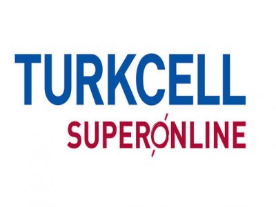 Turkcell Superonline İkinci Çeyrek Gelirini Açıkladı