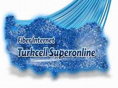 Turkcell Superonline’dan Trabzon’a 30 Milyon TL Yatırım