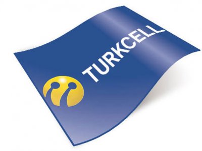 Turkcell’den 3G Yatırımıyla Türkiye – Ukrayna Stratejik İşbirliğine Büyük Katkı