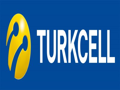 Turkcell`den Geleceği Yazanlar Projesi