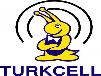 Turkcell’den Hac Yolcularına Özel Paketler