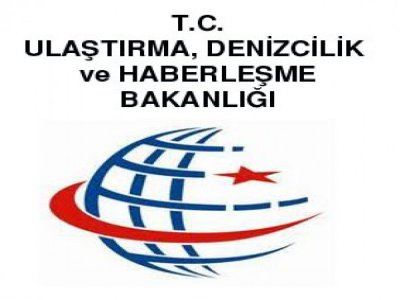 Türkiye 29 Ekim’de Çifte Bayram Yapacak