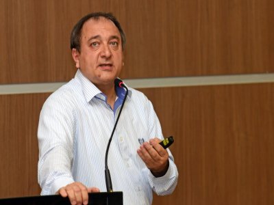Türkiye e-imza'yı sevmedi, dokuz yılda 770 bin kişiye ulaşabildi