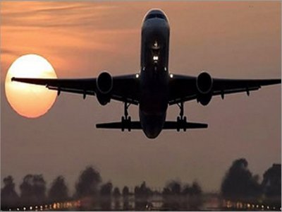 Türkiye ve Meksika Arasında Seferleri Başlatacak Anlaşma İmzalandı…
