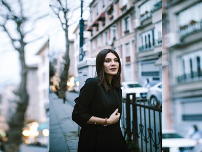 TÜRKİYE`DE   AİLE İÇİ  CİNSEL İSTİSMAR