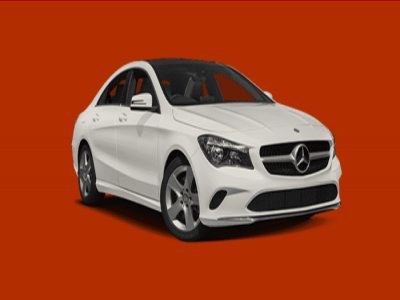 TÜRKİYE`DE   MERCEDES-BENZ YILDIZI AÇILDI!
