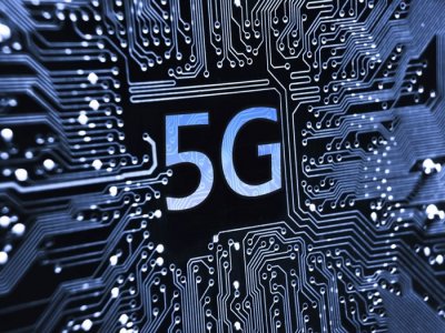 TÜRKİYE`DE 5G İÇİN 5 KAT FİBER GEREKLİ!