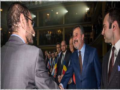 TÜRKİYE`DEN 7 RENAULT YETKİLİ SATICISI