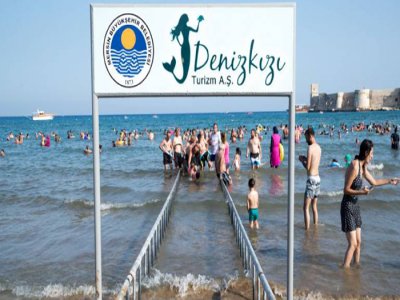 TÜRKİYE`NİN DÖRT BİR YANINDAN MİSAFİRLER GELİYOR