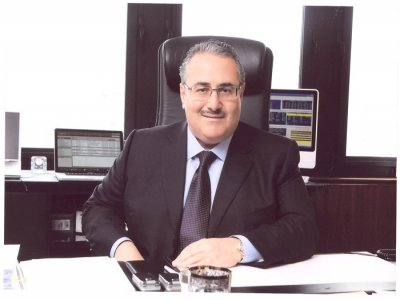 TÜRKİYE`YE VE DEMOKRASİSİNE İNANCIMIZ TAM