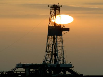 Türkmenistan aşamalı olarak Çin'e doğalgaz ihracatını arttıracak