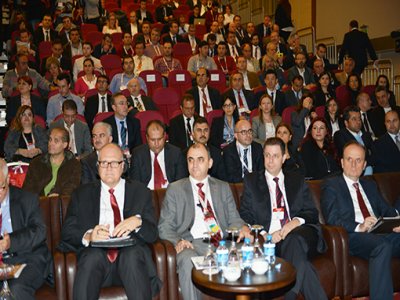 Türksat, Hizmetleri İle Göz Doldurdu