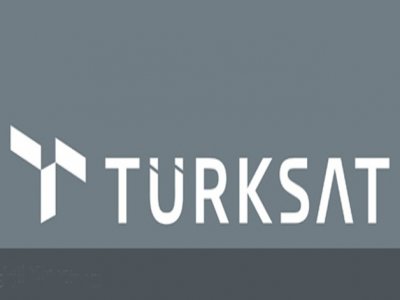 Türksat ile ATO Arasında Teknoloji İşbirliği