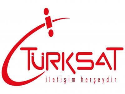 TÜRKSAT `tan Basın Açıklaması