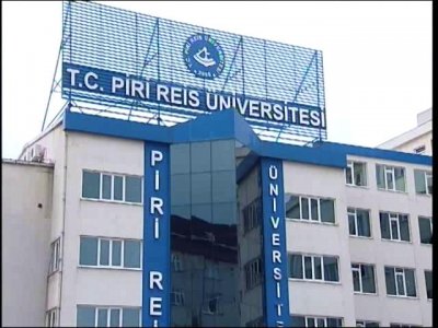 Turmepa ve Piri Reis Üniversitesi`nden eğitim ortaklığı