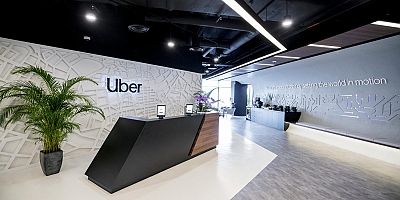 Twisted Cyber Case, Eski Uber Güvenlik Şefinin Veri İhlalini Örtbas Etmekten Suçlu Buldu