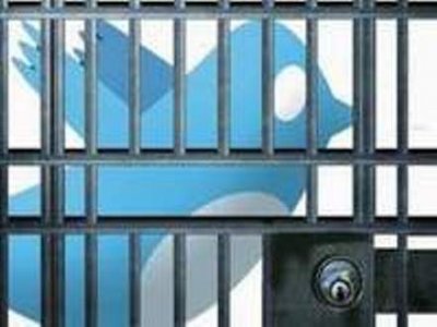 Twitter ile Hükümet anlaştı