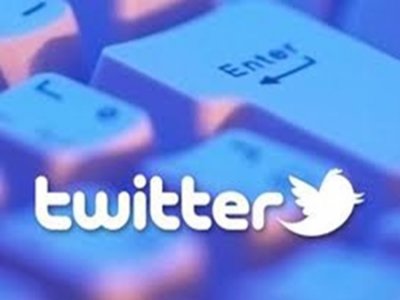 Twitter`dan `taciz` önlemi !