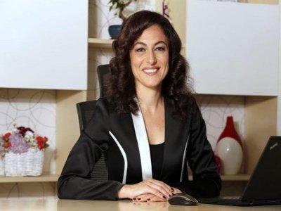ÜCRETSİZ EĞİTİMDE DEV İŞBİRLİĞİ
