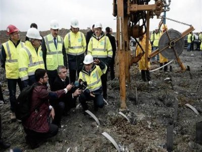UDH Bakanı Lütfi Elvan: Süre Uzatımı Olmayacak