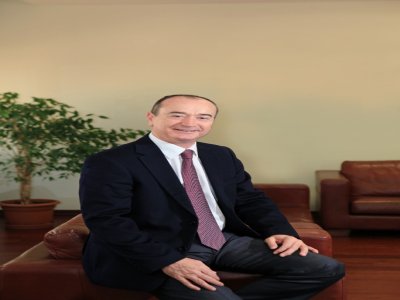 UİB temmuz ihracatı yüzde 32 arttı