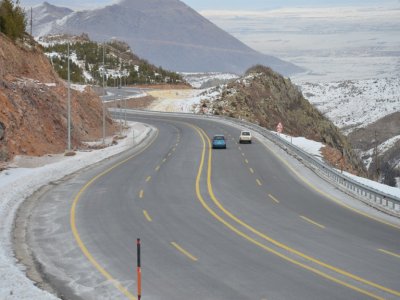 Ulaşımdaki Eşitsizlik Ortadan Kaldırıldı