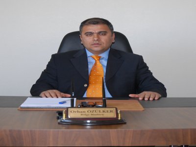 Ulaştırma Bölge Müdürlüğü hizmet vermeye başladı