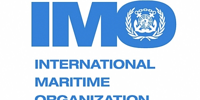 Uluslararası Denizcilik Örgütü (IMO) 2021 yılı teması belli oldu