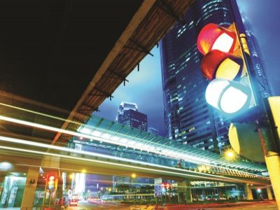 ULUSLARARASI ULAŞIM SEKTÖRÜ İSTANBUL`DA BULUŞUYOR
