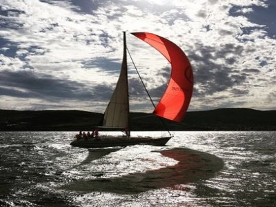 UNIVERSAIL CUP SONUÇLANDI