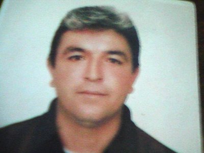 Uşak’ta polis - şüpheli kovalamacası: 1 ölü