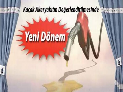Uygulama Yönetmeliği Resmi Gazete`de Yayımlandı