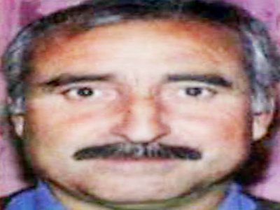 Üzerine kiriş düşen işçi hayatını kaybetti