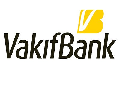 Vakıfbank Mobil Güvenlik Teknolojilerinde Kobıl`i Seçti