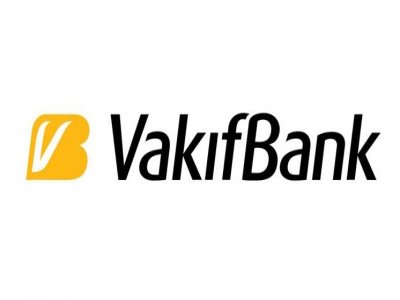 VAKIFBANK`TAN DÜNYA ÇİFTÇİLER GÜNÜ`NE ÖZEL MASRAFSIZ KREDİ