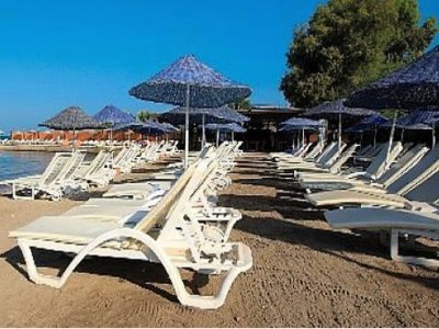 Vatandaş Plajları Online Takip Edebilecek