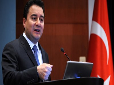 Verginin Vergisini Ödediğinizi biliyor musunuz?