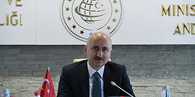 VİZE SORUNLARININ ÇÖZÜLMESİ VE GEÇİŞ ÜCRETLERİNİN KALDIRILMASI ÖNEMLİDİR