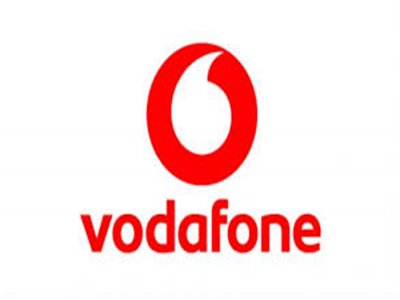 VODAFONE TÜRKİYE, SÜRDÜRÜLEBİLİRLİK UYGULAMASIYLA  ENERJİ TASARRUFU SAĞLANDI