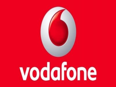 VODAFONE’DAN IRMA KASIRGASI’NIN VURDUĞU BÖLGELERE MOBİL İLETİŞİM DESTEĞİ