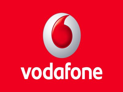 Vodafone`dan Ücret İadesi