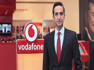 VODAFONE’UN GENÇLİK MARKASI “FREEZONE” YENİLENDİ